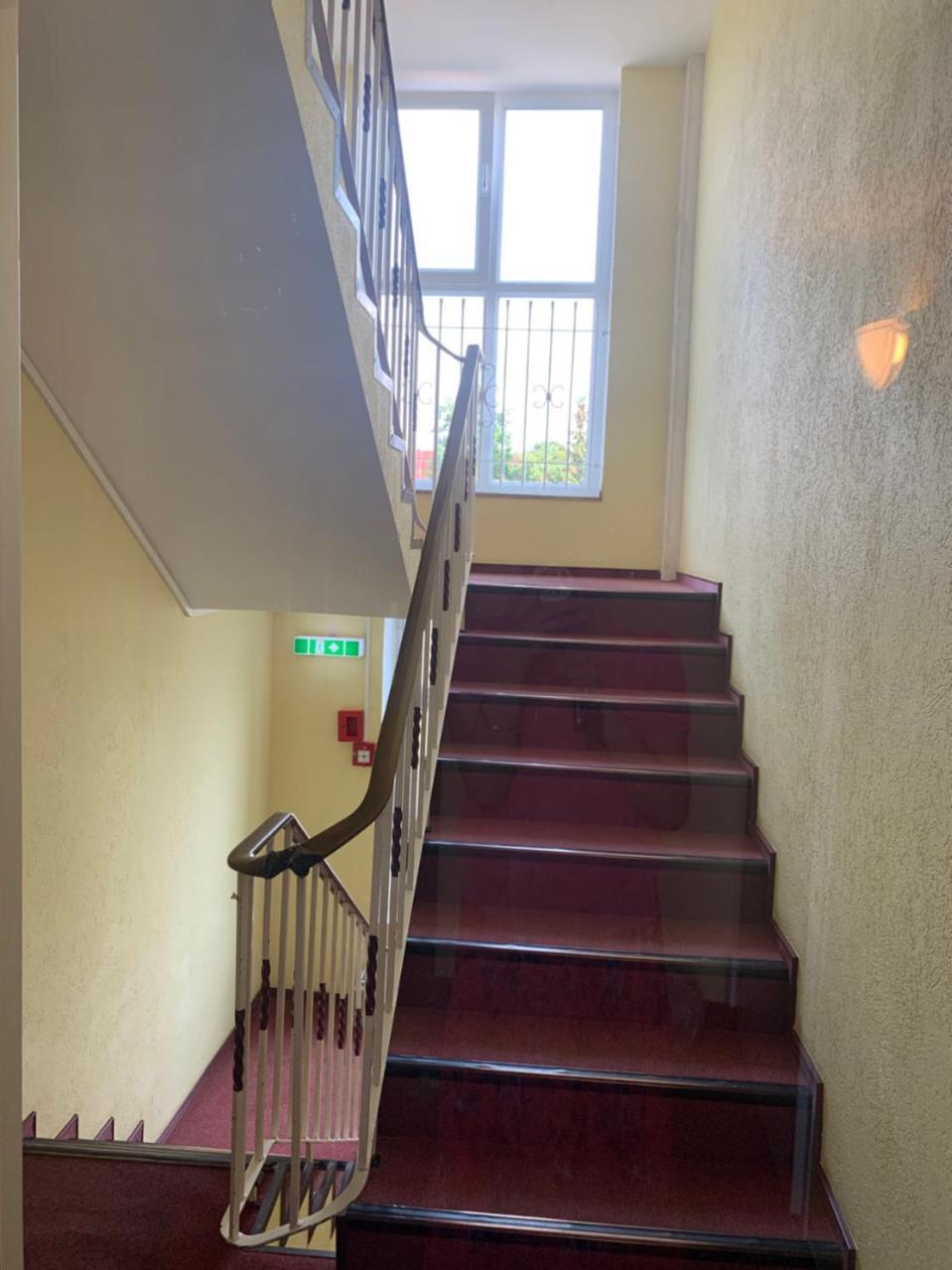 Hotel Meerbuscher Hof 3*